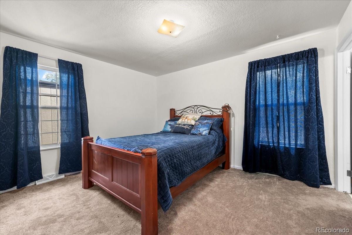 MLS Image #13 for 214  johnson street,frederick, Colorado
