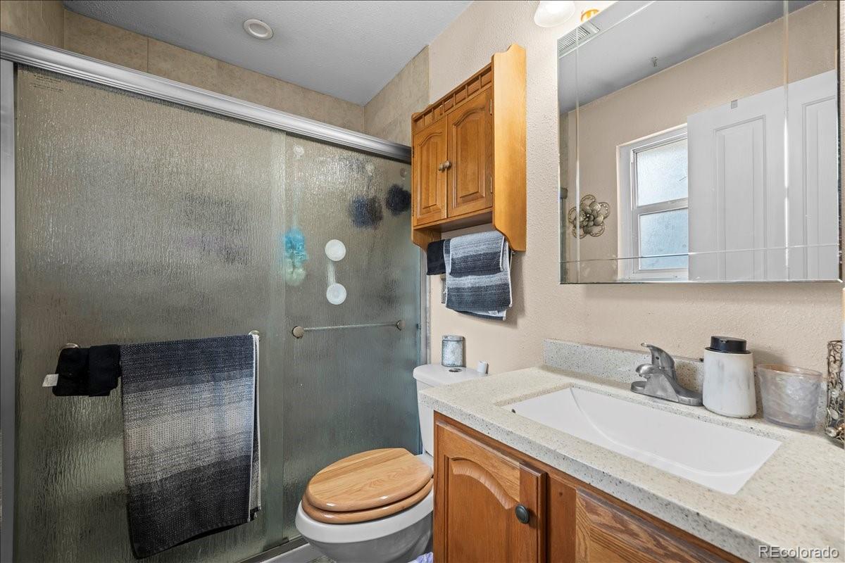 MLS Image #14 for 214  johnson street,frederick, Colorado