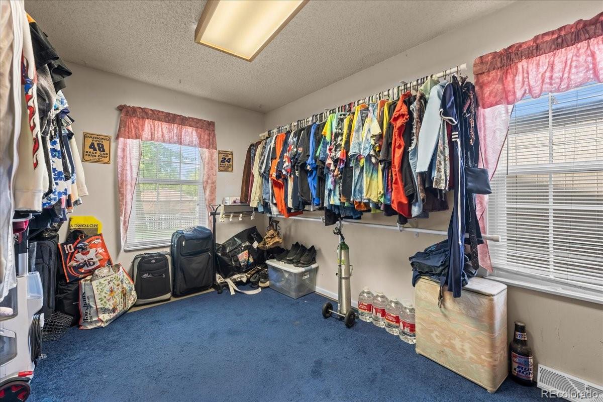 MLS Image #15 for 214  johnson street,frederick, Colorado