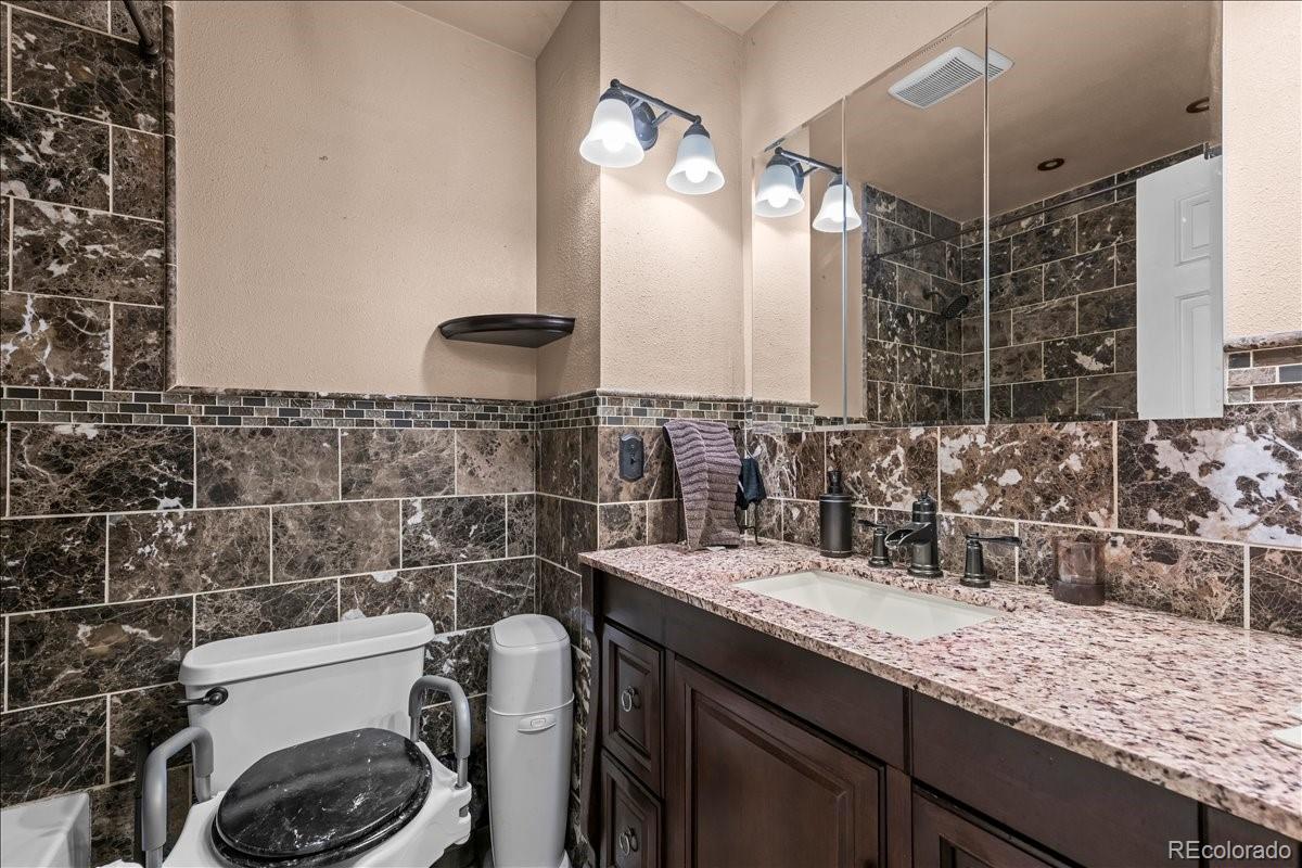 MLS Image #16 for 214  johnson street,frederick, Colorado