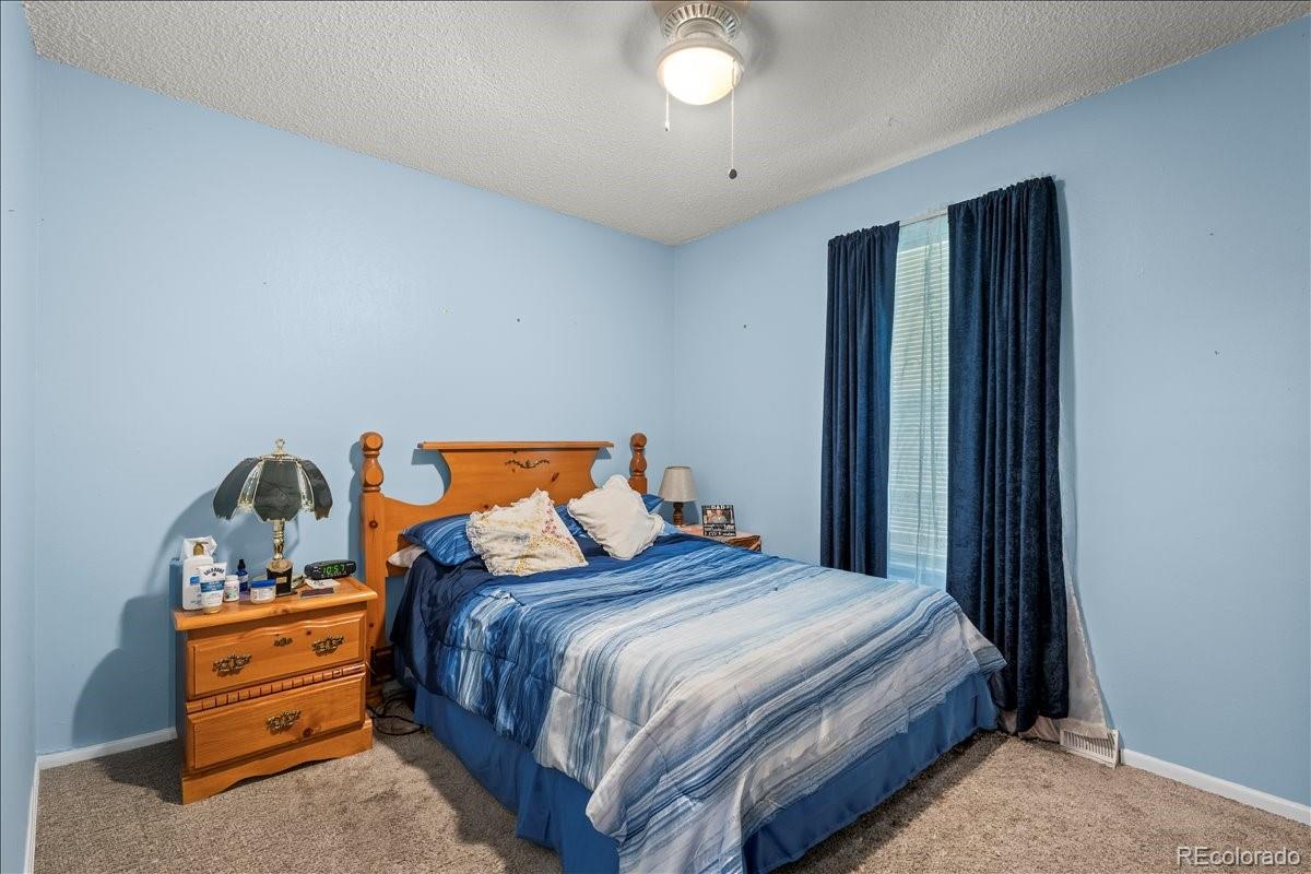 MLS Image #18 for 214  johnson street,frederick, Colorado