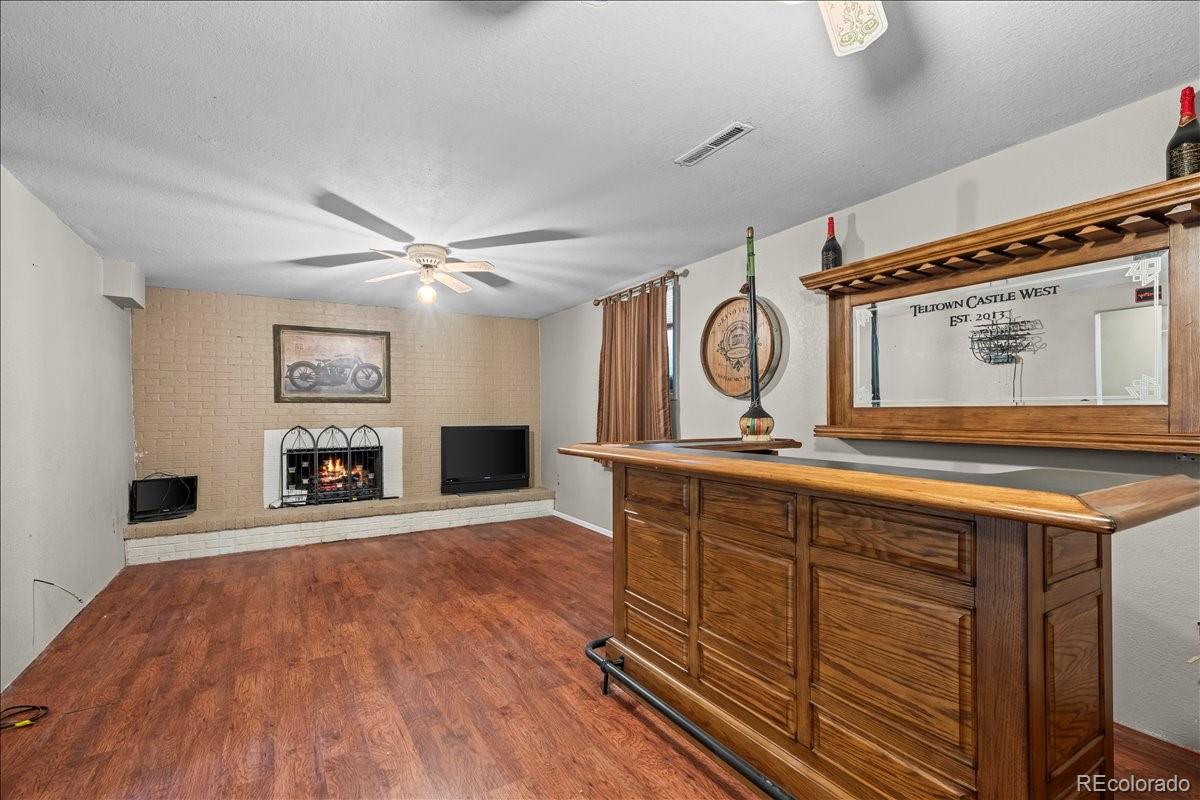 MLS Image #19 for 214  johnson street,frederick, Colorado