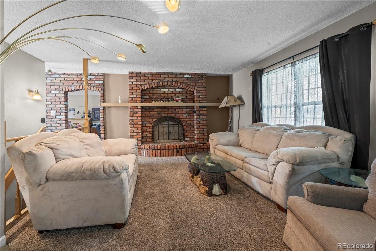 MLS Image #2 for 214  johnson street,frederick, Colorado