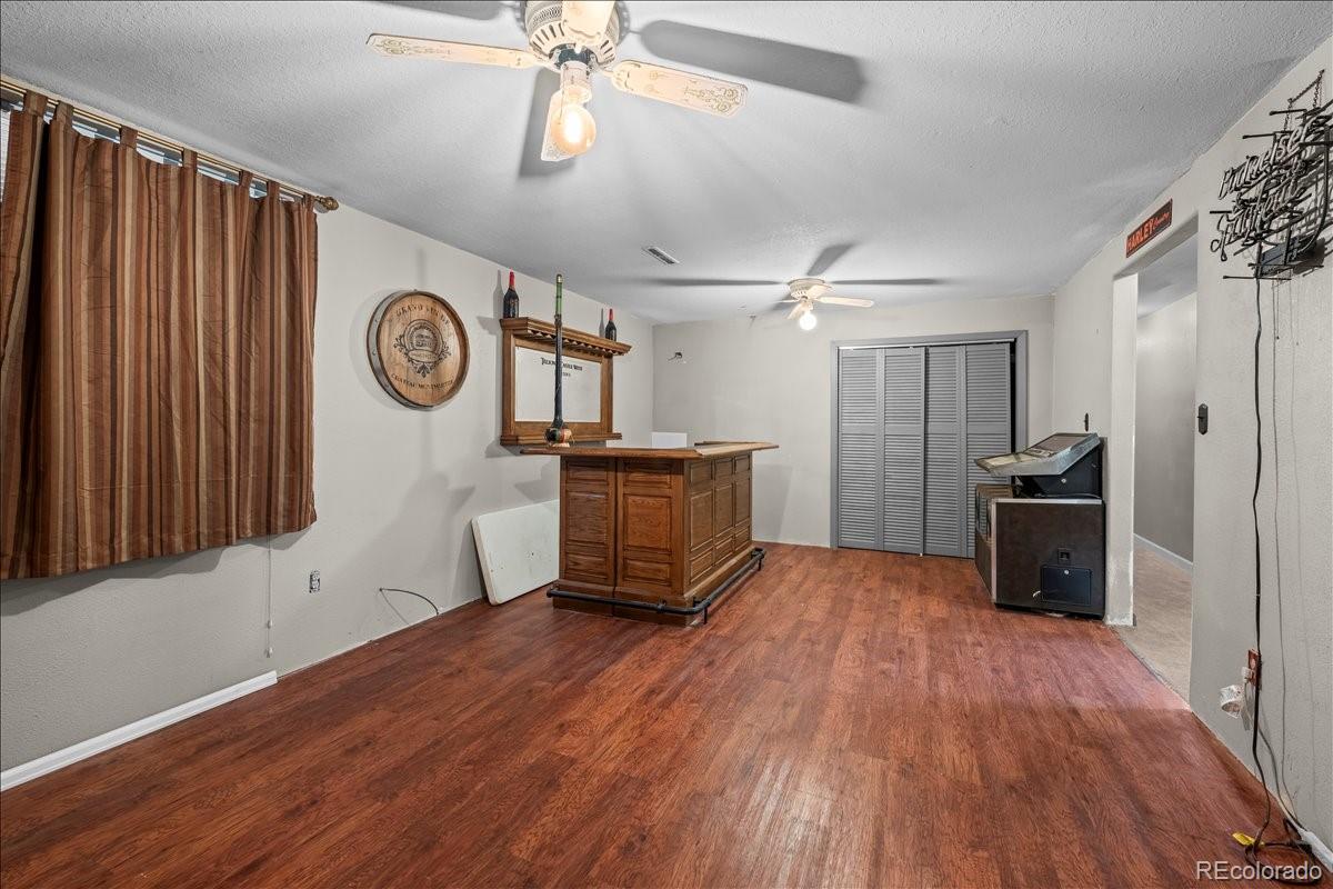 MLS Image #20 for 214  johnson street,frederick, Colorado