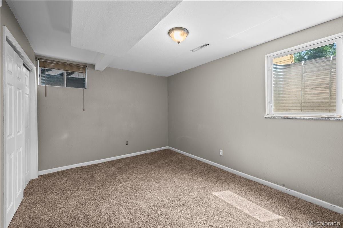 MLS Image #21 for 214  johnson street,frederick, Colorado