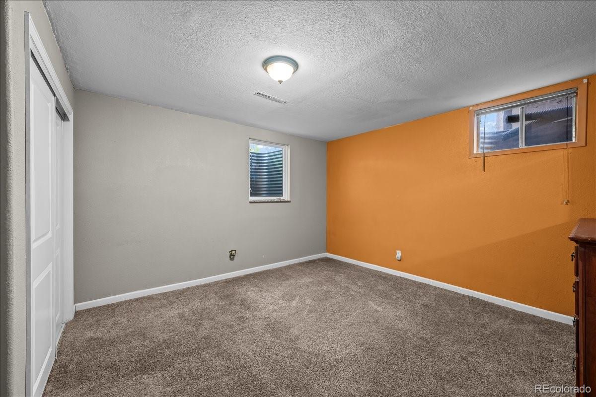 MLS Image #22 for 214  johnson street,frederick, Colorado
