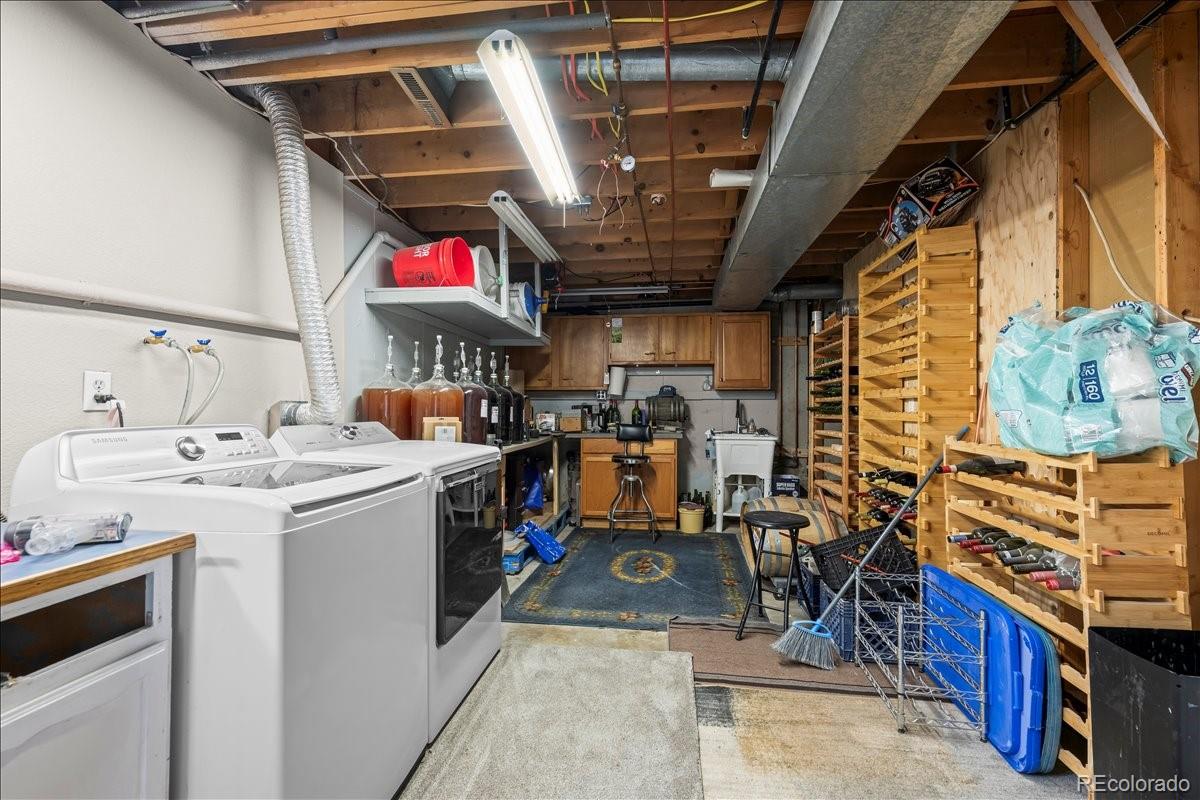 MLS Image #23 for 214  johnson street,frederick, Colorado