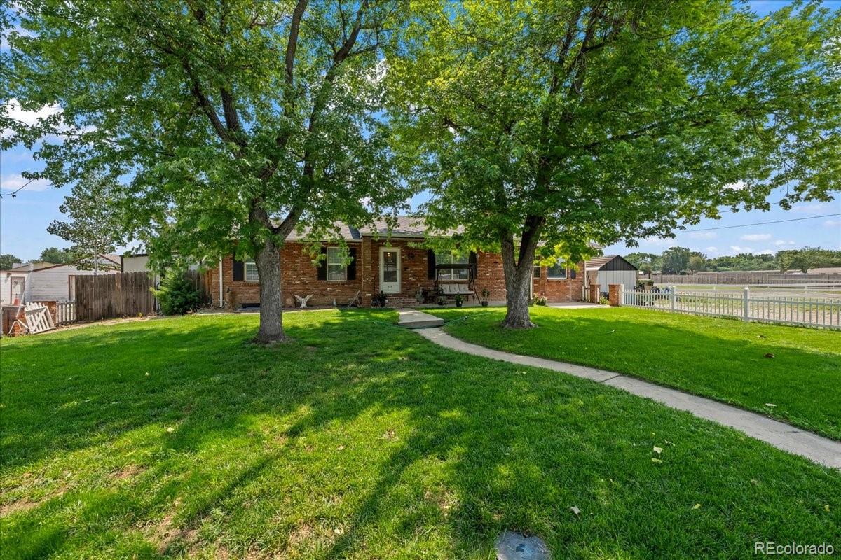 MLS Image #24 for 214  johnson street,frederick, Colorado