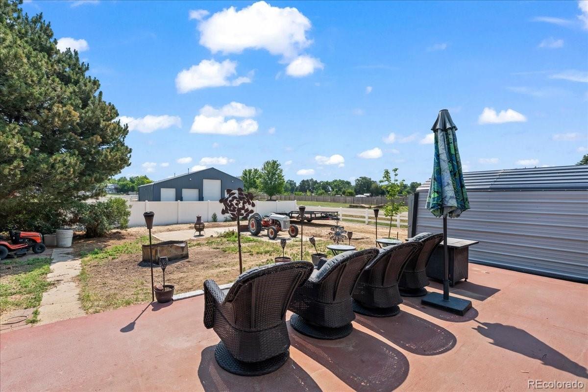 MLS Image #25 for 214  johnson street,frederick, Colorado