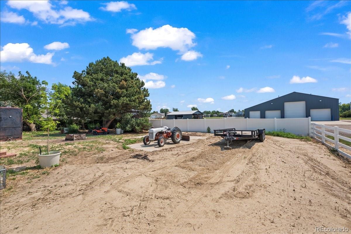 MLS Image #26 for 214  johnson street,frederick, Colorado
