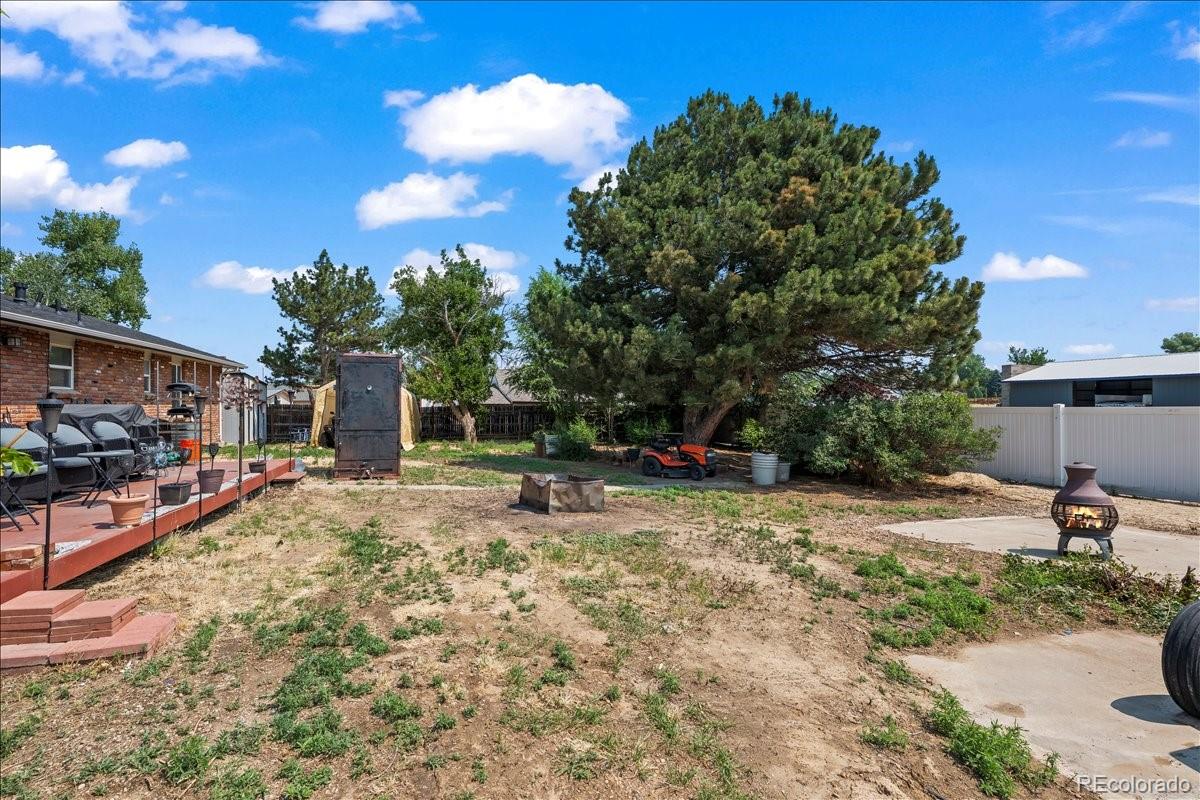MLS Image #27 for 214  johnson street,frederick, Colorado