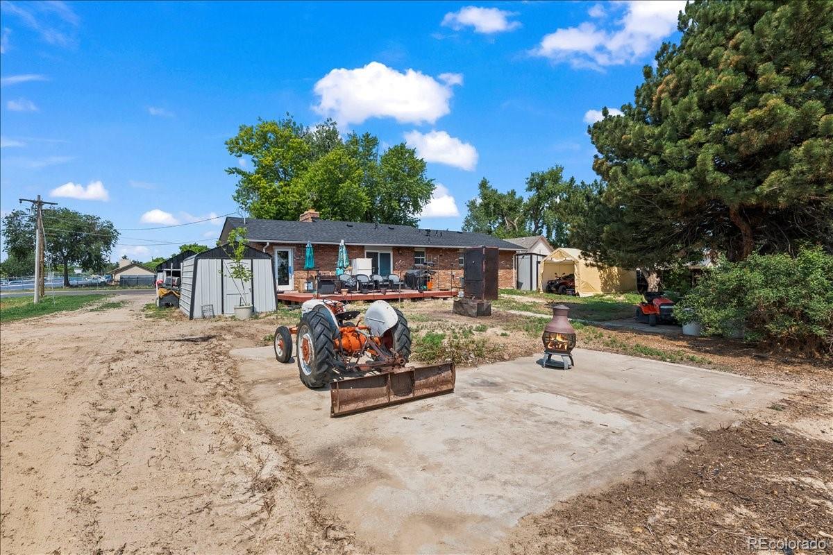 MLS Image #28 for 214  johnson street,frederick, Colorado