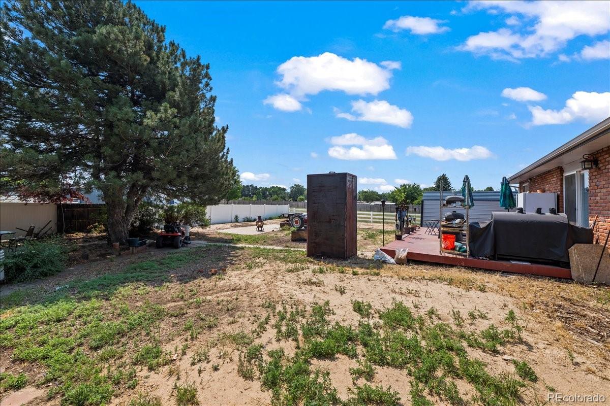 MLS Image #29 for 214  johnson street,frederick, Colorado