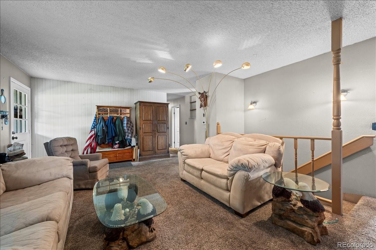 MLS Image #3 for 214  johnson street,frederick, Colorado