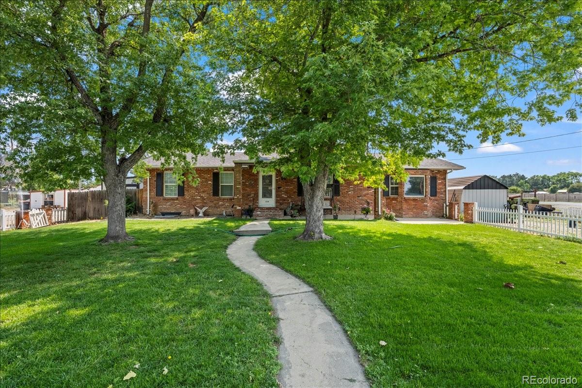 MLS Image #30 for 214  johnson street,frederick, Colorado