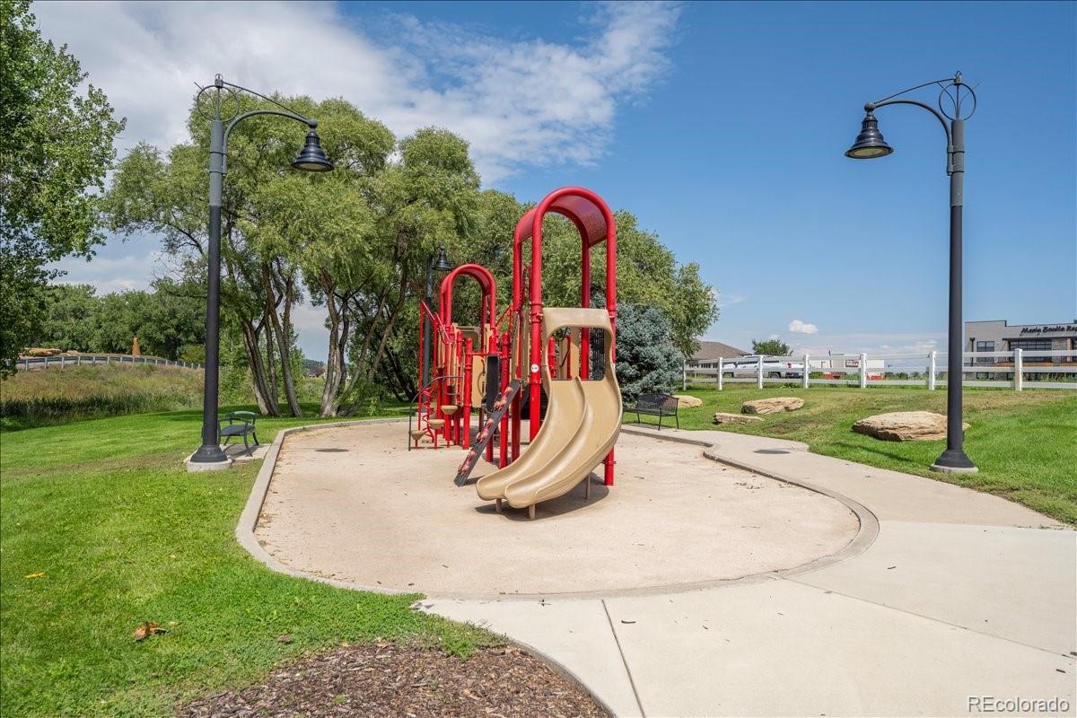 MLS Image #33 for 214  johnson street,frederick, Colorado