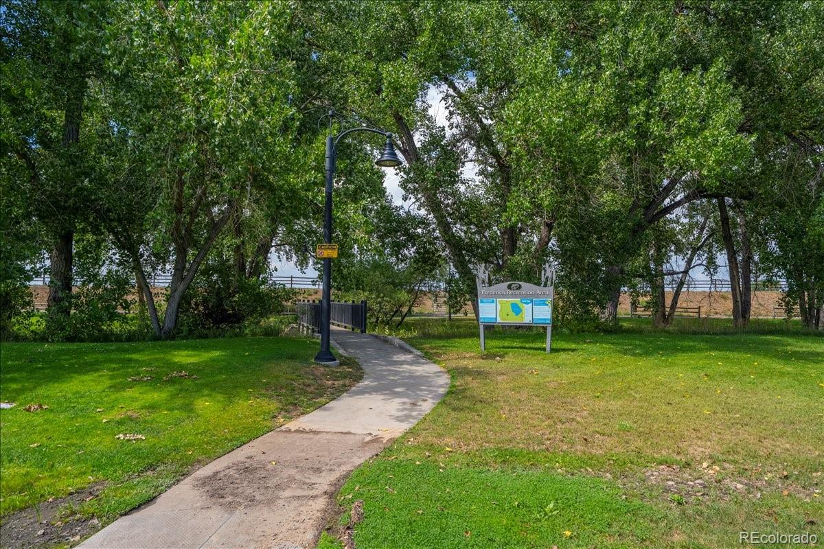 MLS Image #34 for 214  johnson street,frederick, Colorado