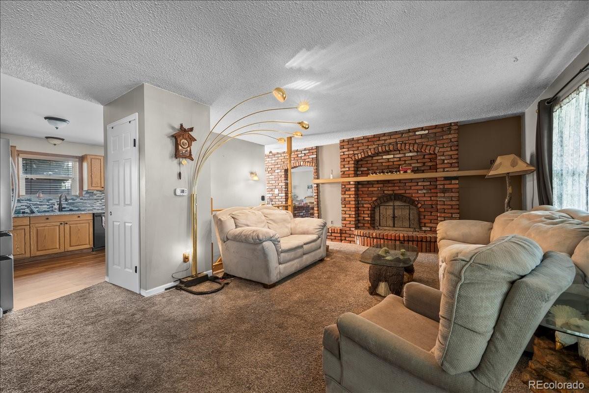 MLS Image #4 for 214  johnson street,frederick, Colorado