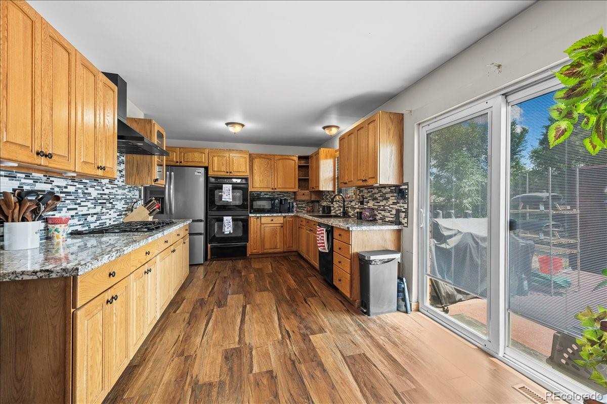 MLS Image #5 for 214  johnson street,frederick, Colorado