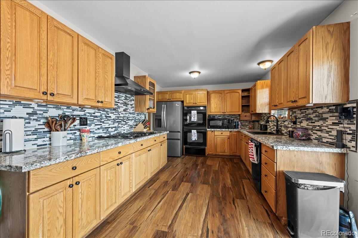 MLS Image #6 for 214  johnson street,frederick, Colorado