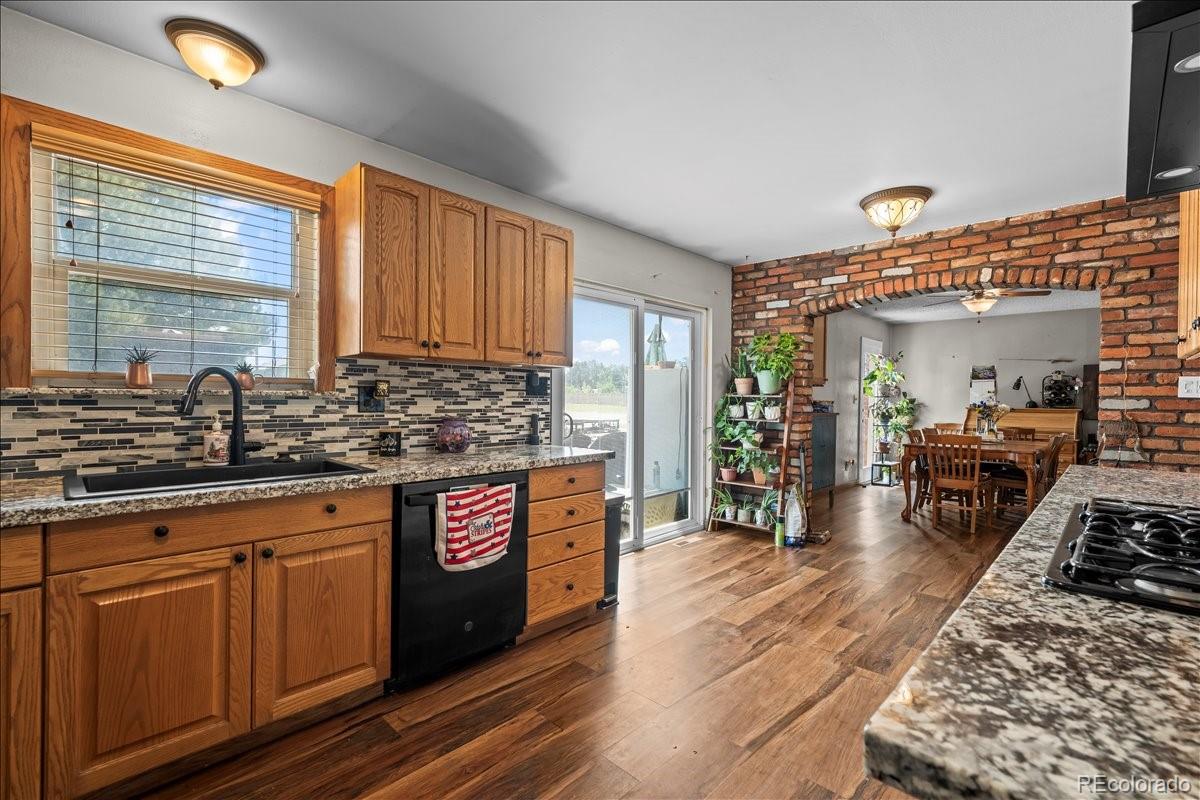 MLS Image #7 for 214  johnson street,frederick, Colorado