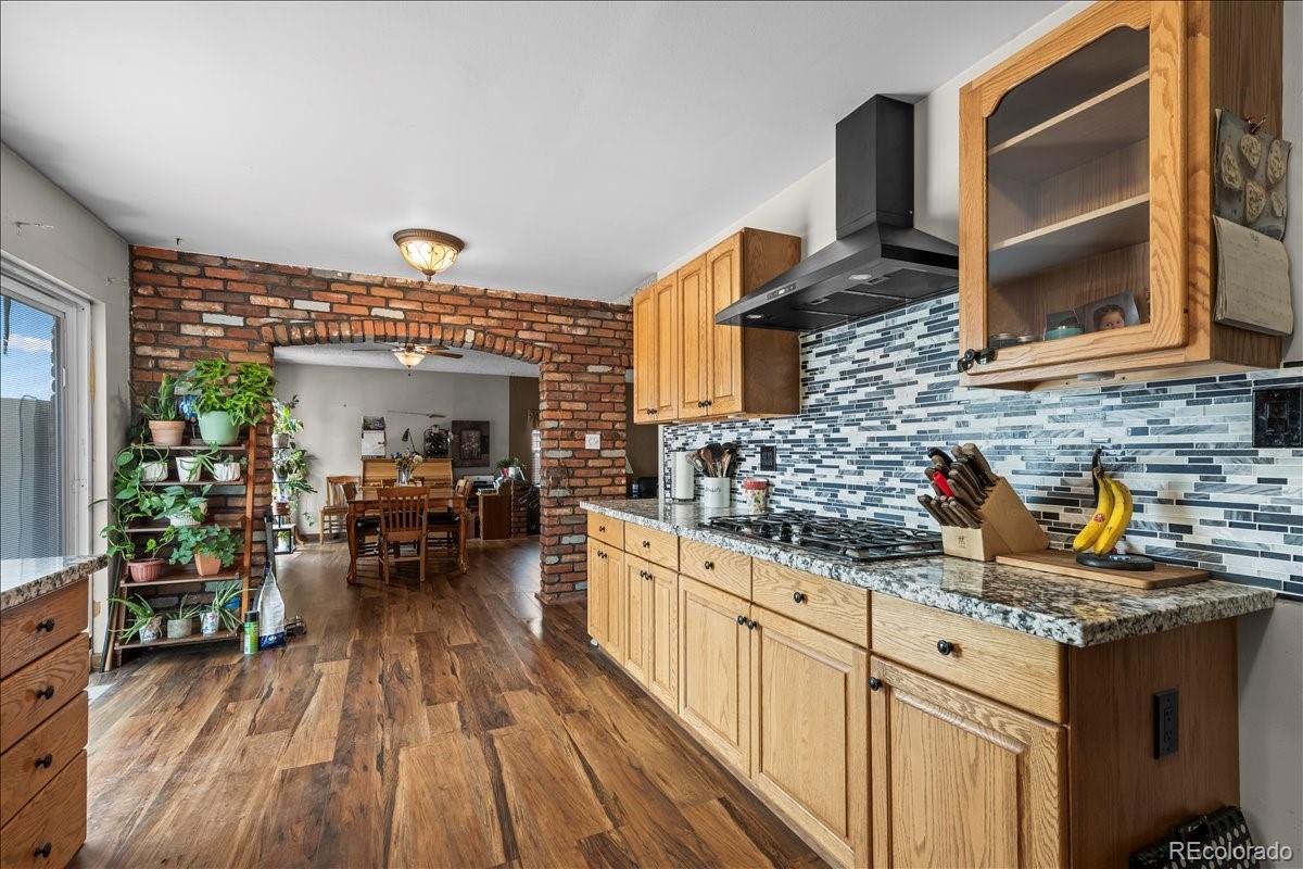MLS Image #8 for 214  johnson street,frederick, Colorado