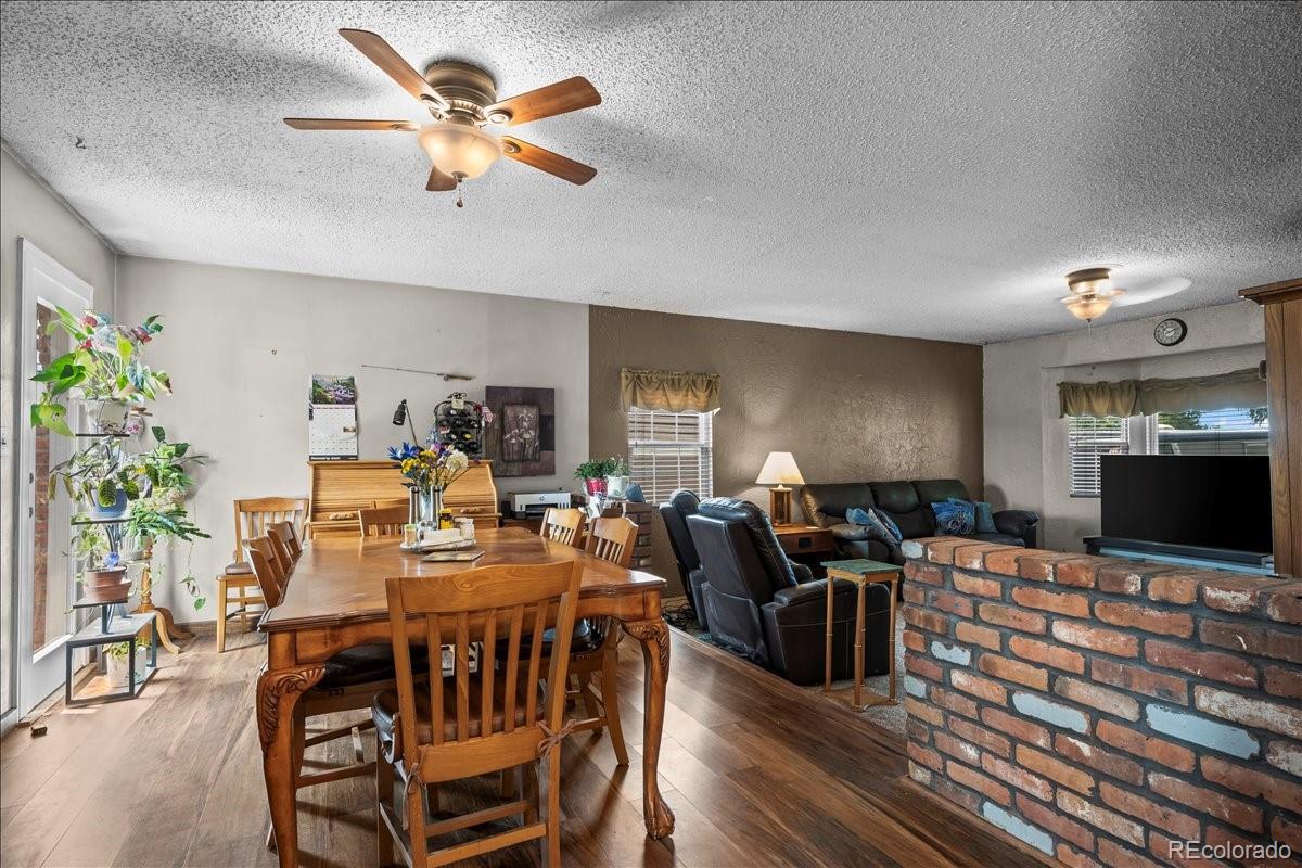 MLS Image #9 for 214  johnson street,frederick, Colorado
