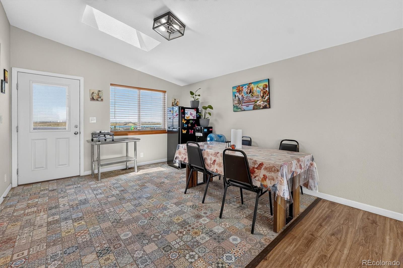 MLS Image #10 for 32189  county road 16 ,keenesburg, Colorado