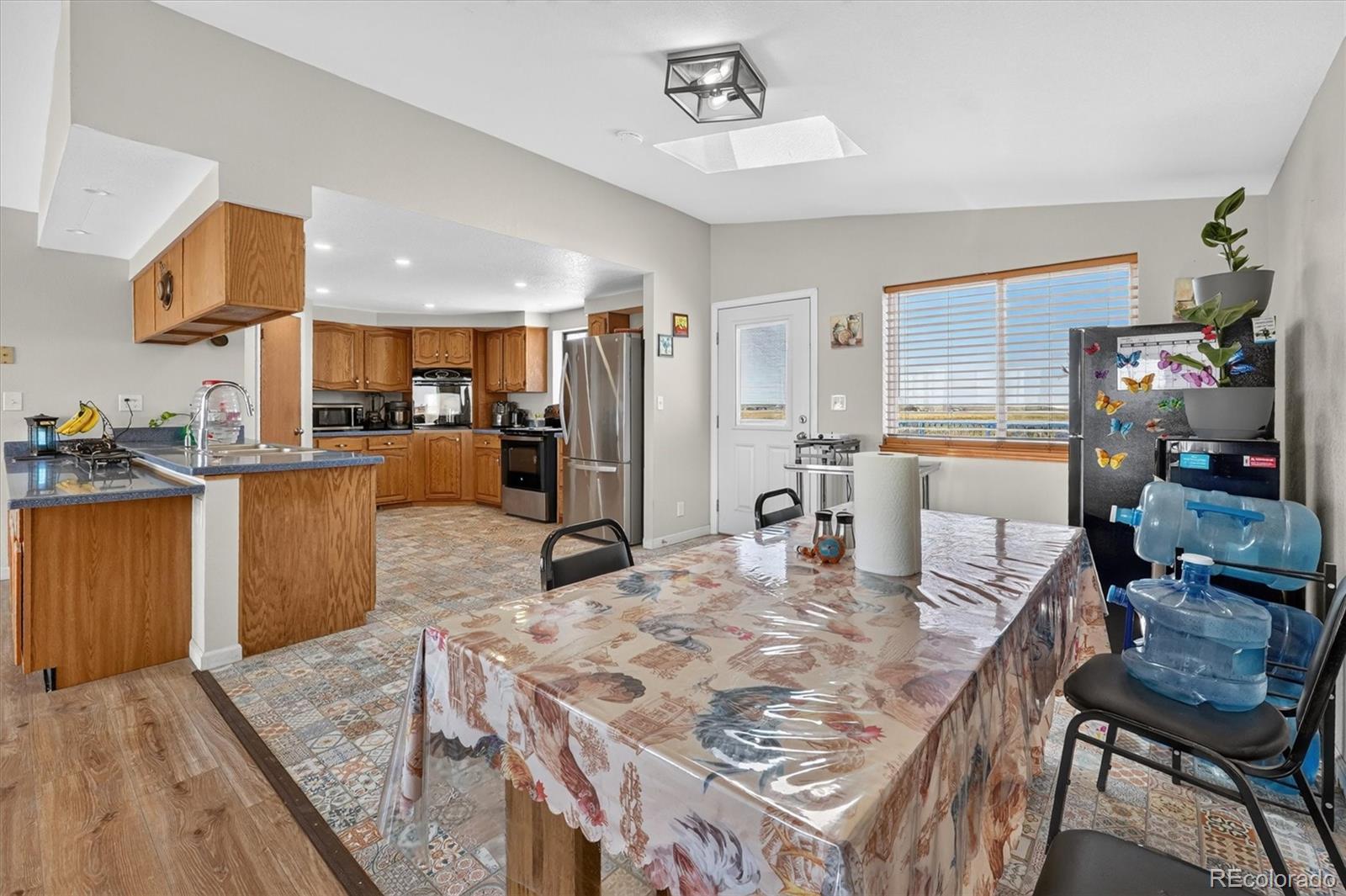 MLS Image #11 for 32189  county road 16 ,keenesburg, Colorado