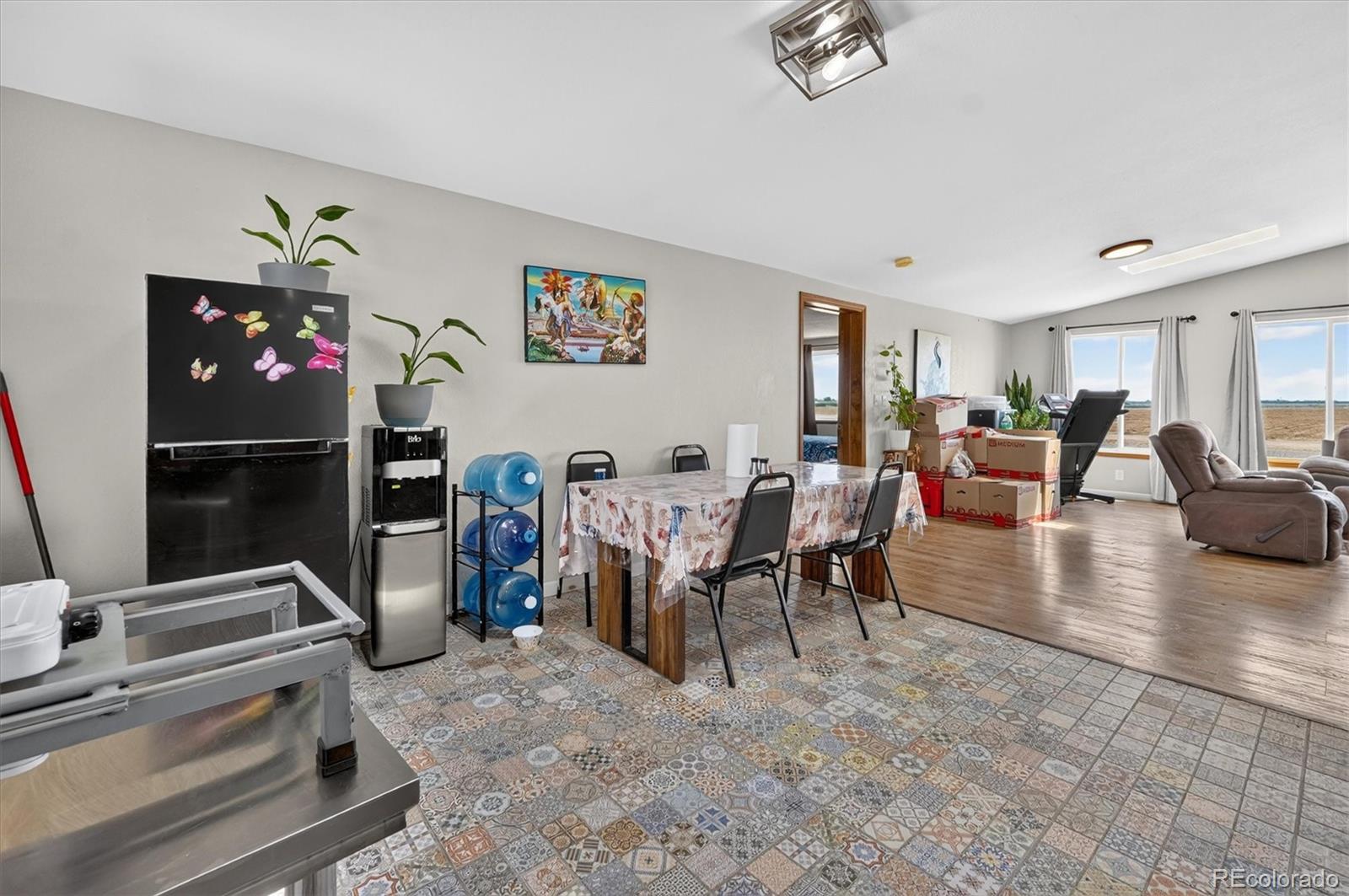 MLS Image #12 for 32189  county road 16 ,keenesburg, Colorado