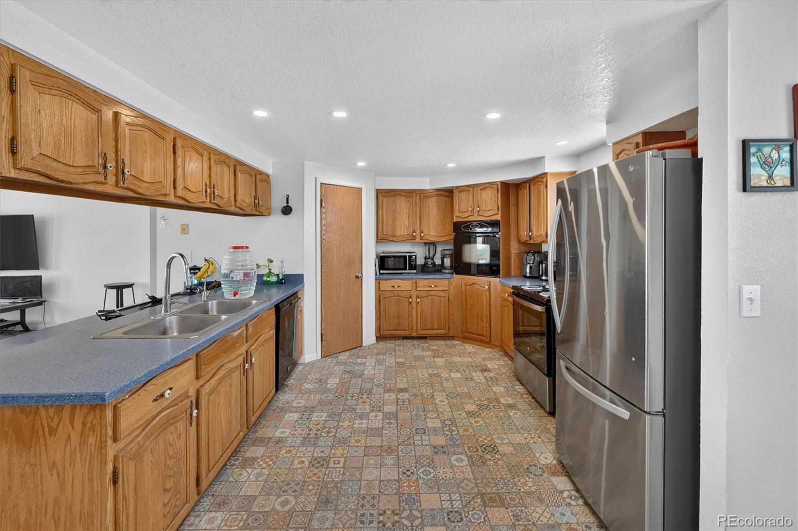 MLS Image #13 for 32189  county road 16 ,keenesburg, Colorado