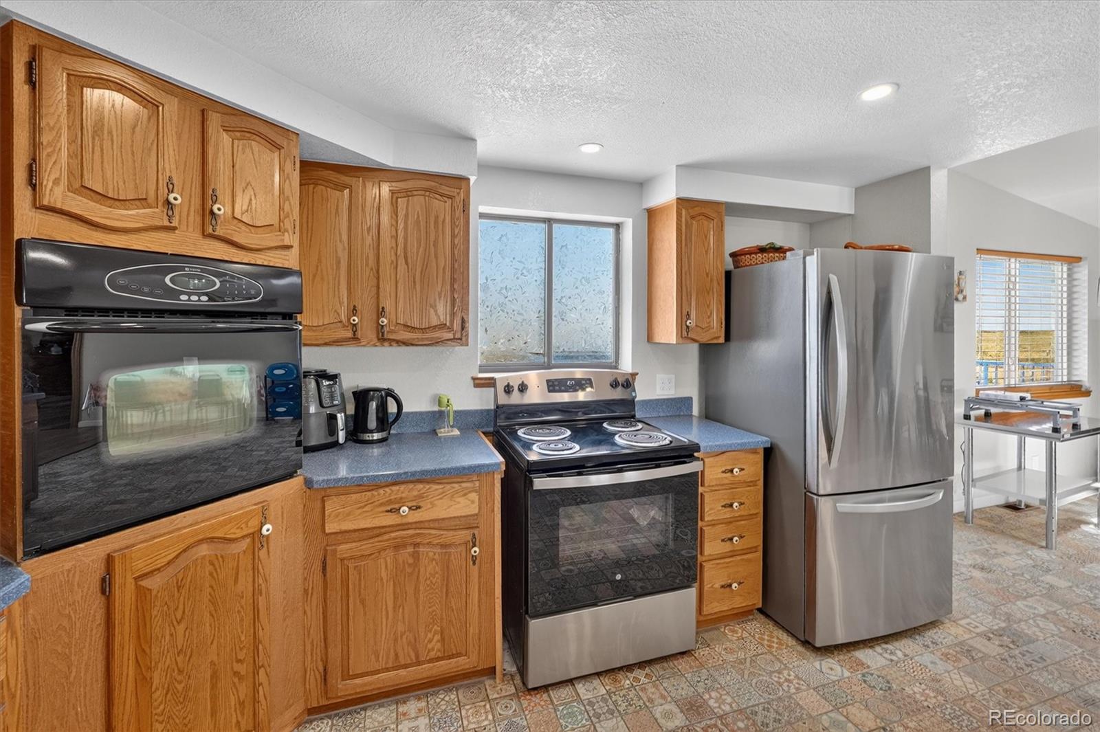 MLS Image #14 for 32189  county road 16 ,keenesburg, Colorado