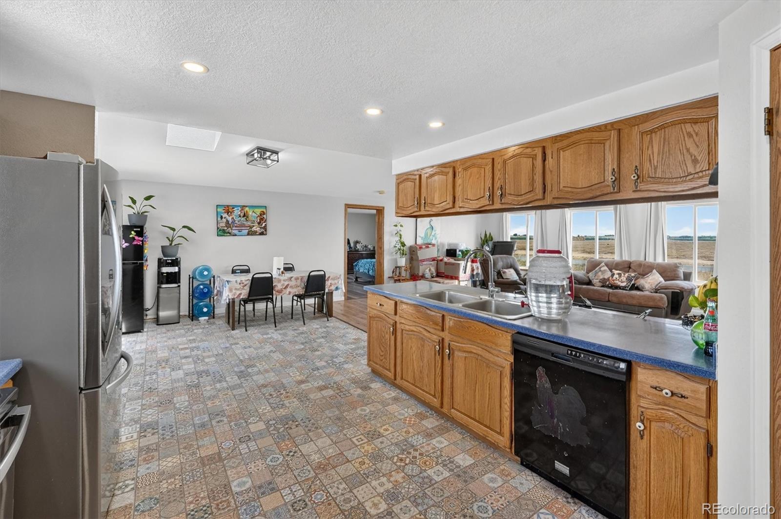 MLS Image #15 for 32189  county road 16 ,keenesburg, Colorado