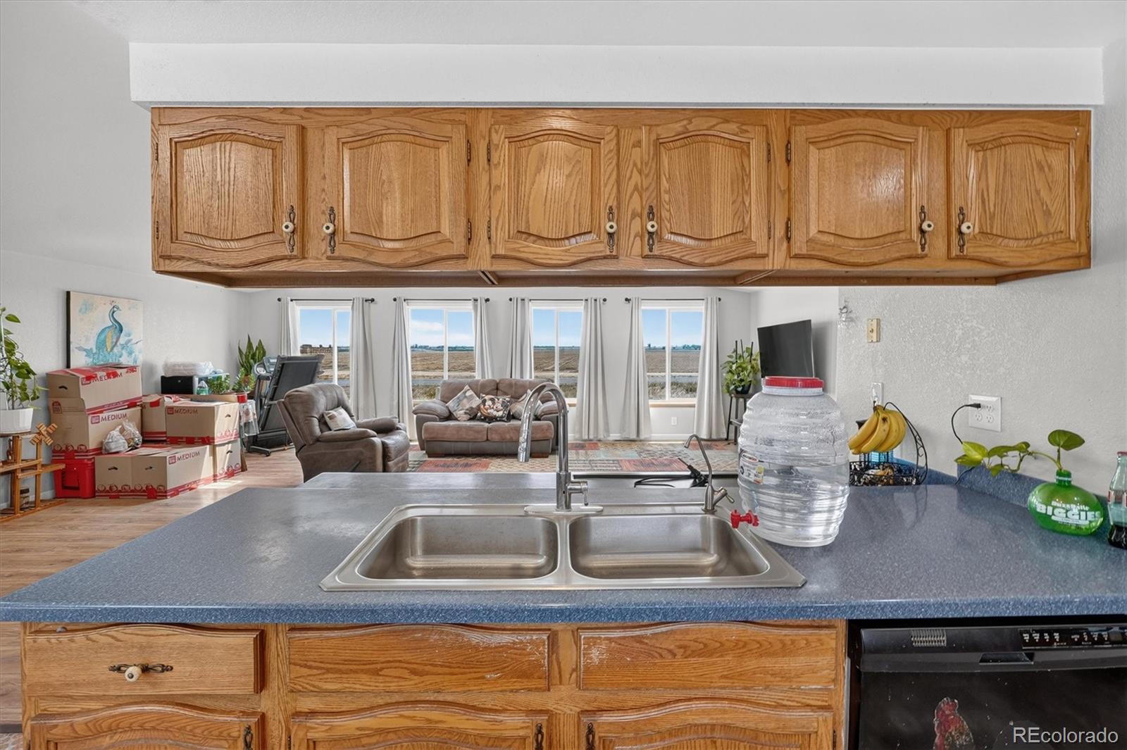 MLS Image #16 for 32189  county road 16 ,keenesburg, Colorado