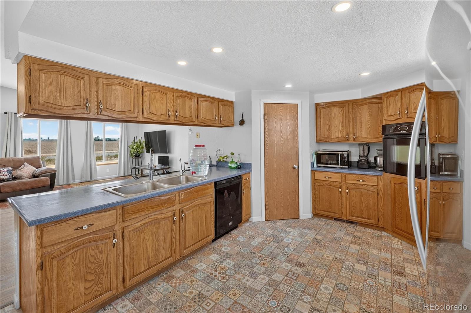 MLS Image #17 for 32189  county road 16 ,keenesburg, Colorado