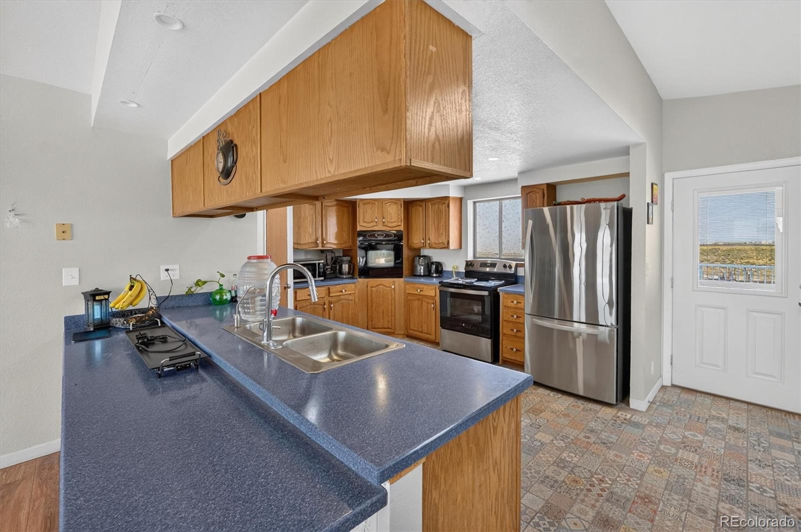 MLS Image #18 for 32189  county road 16 ,keenesburg, Colorado