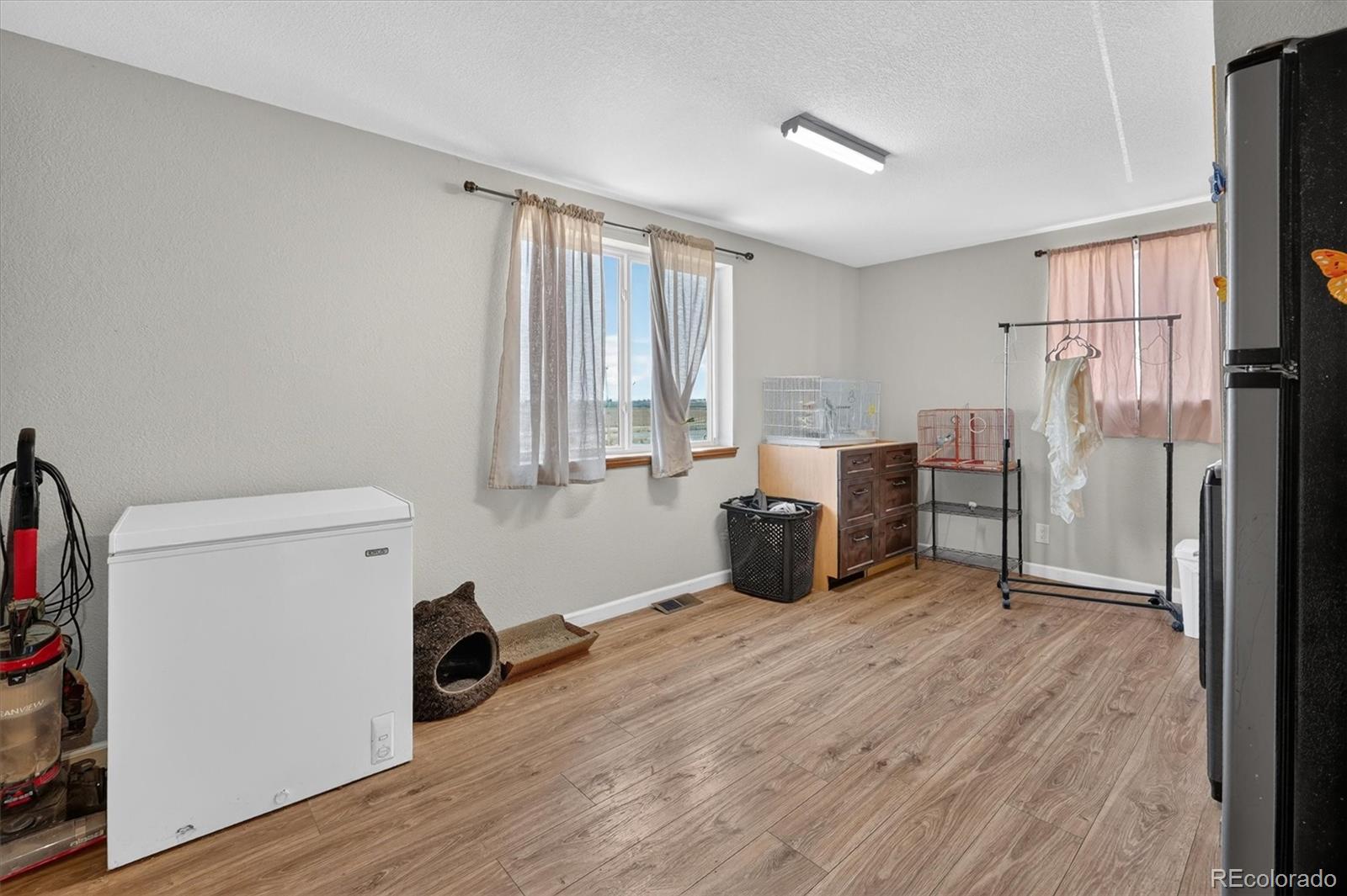 MLS Image #19 for 32189  county road 16 ,keenesburg, Colorado