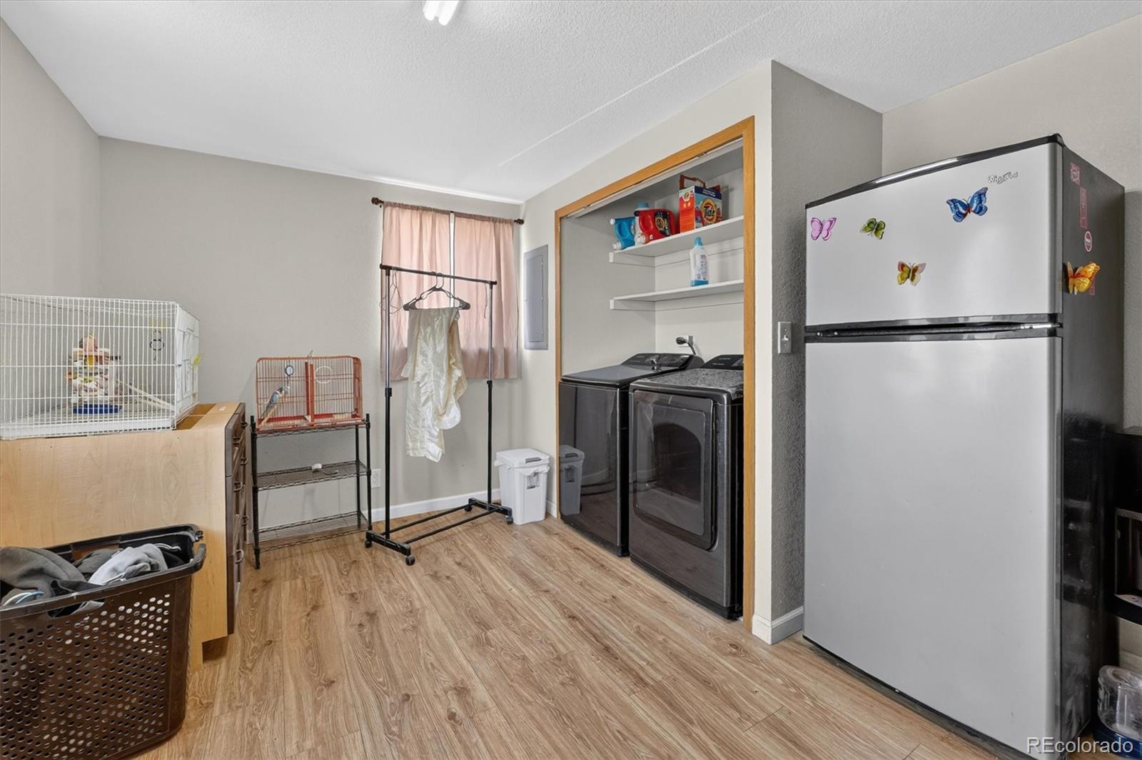 MLS Image #20 for 32189  county road 16 ,keenesburg, Colorado