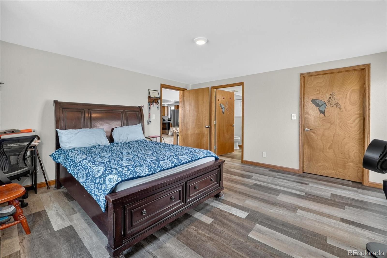 MLS Image #21 for 32189  county road 16 ,keenesburg, Colorado