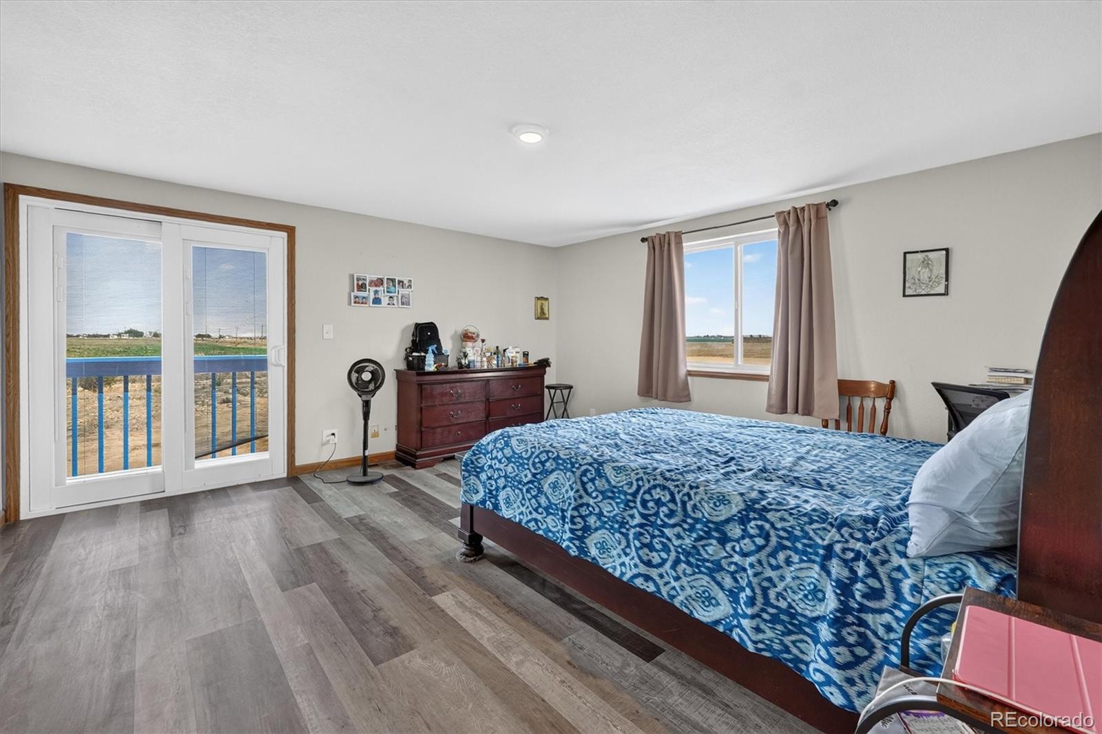MLS Image #22 for 32189  county road 16 ,keenesburg, Colorado