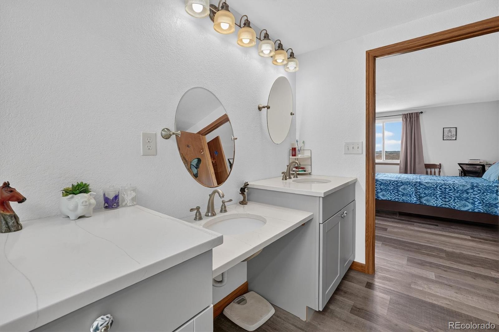 MLS Image #24 for 32189  county road 16 ,keenesburg, Colorado