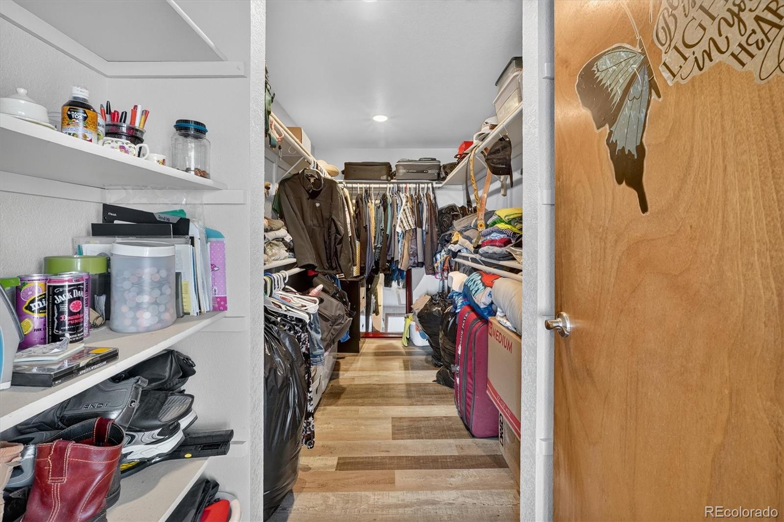 MLS Image #25 for 32189  county road 16 ,keenesburg, Colorado