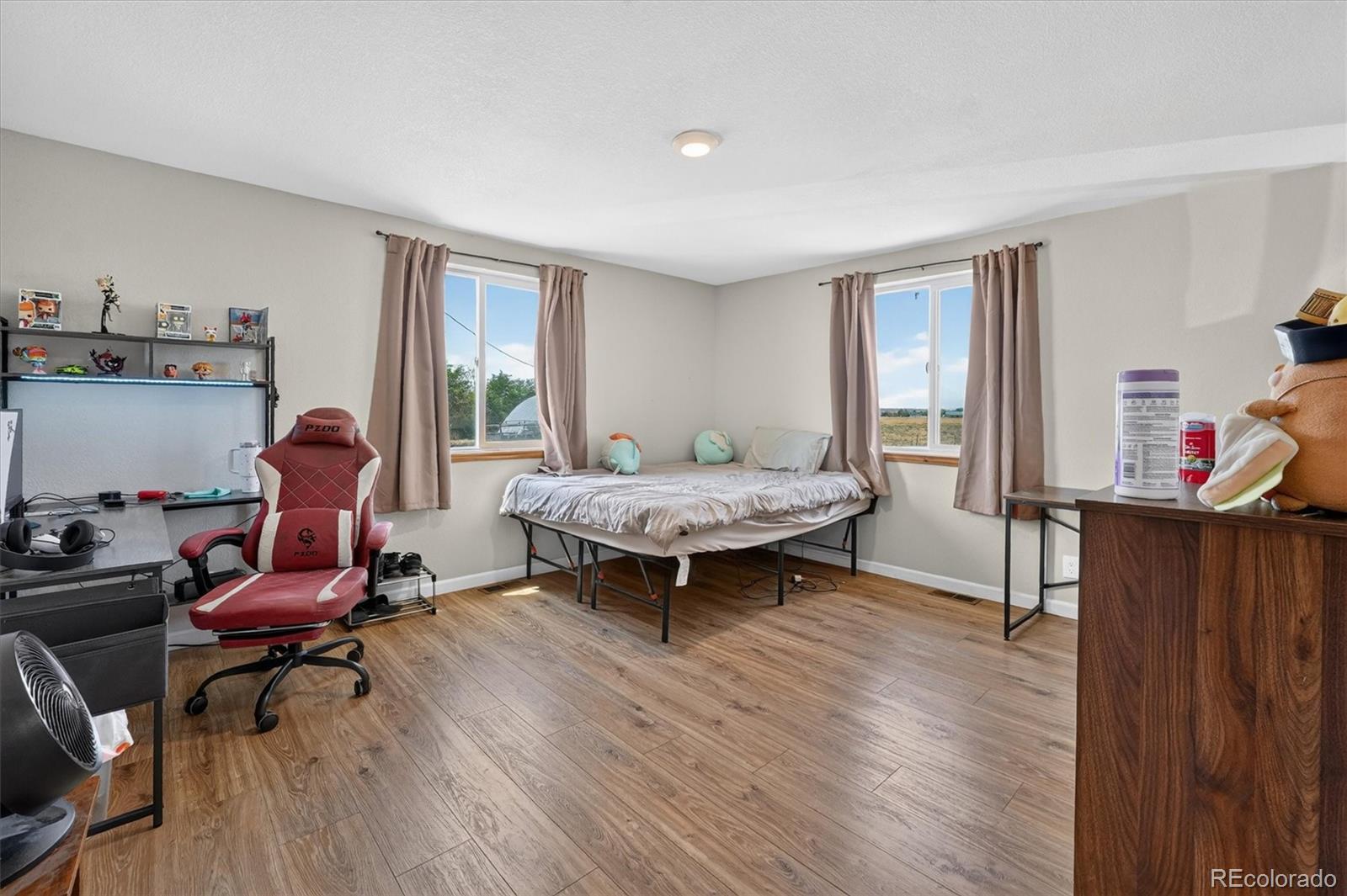 MLS Image #28 for 32189  county road 16 ,keenesburg, Colorado