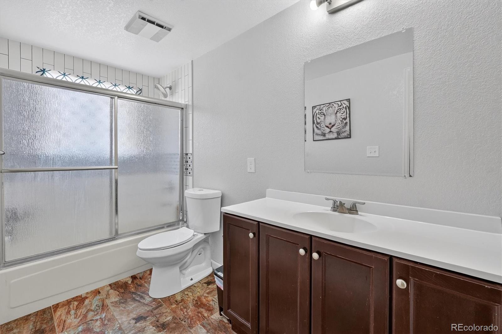 MLS Image #30 for 32189  county road 16 ,keenesburg, Colorado
