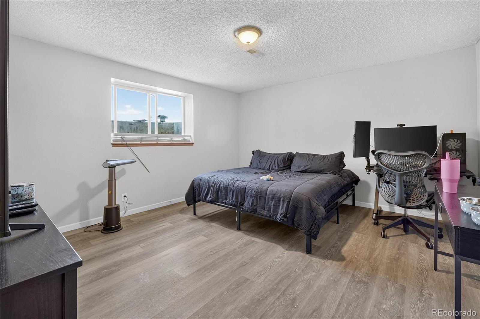 MLS Image #32 for 32189  county road 16 ,keenesburg, Colorado