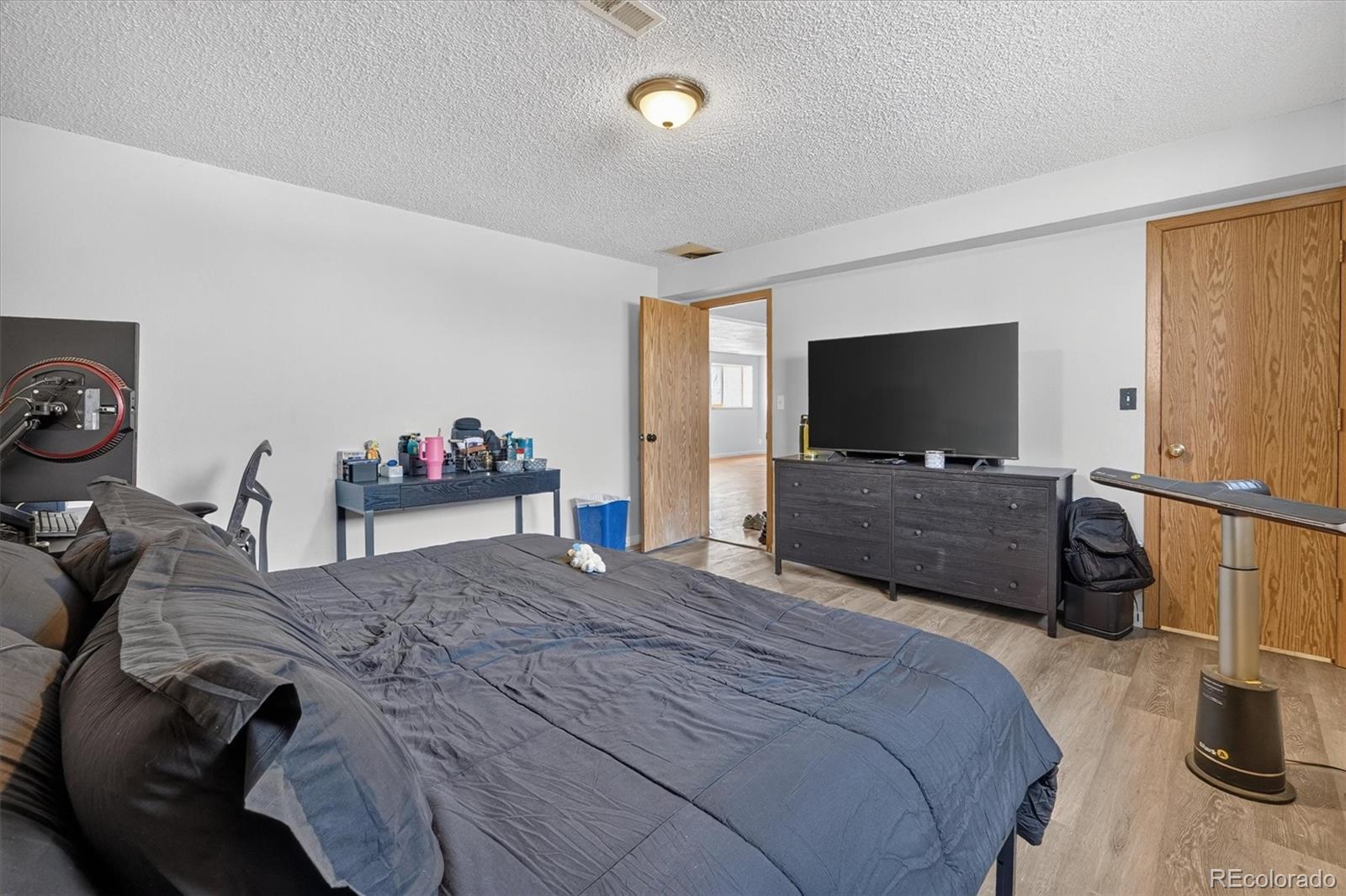 MLS Image #33 for 32189  county road 16 ,keenesburg, Colorado