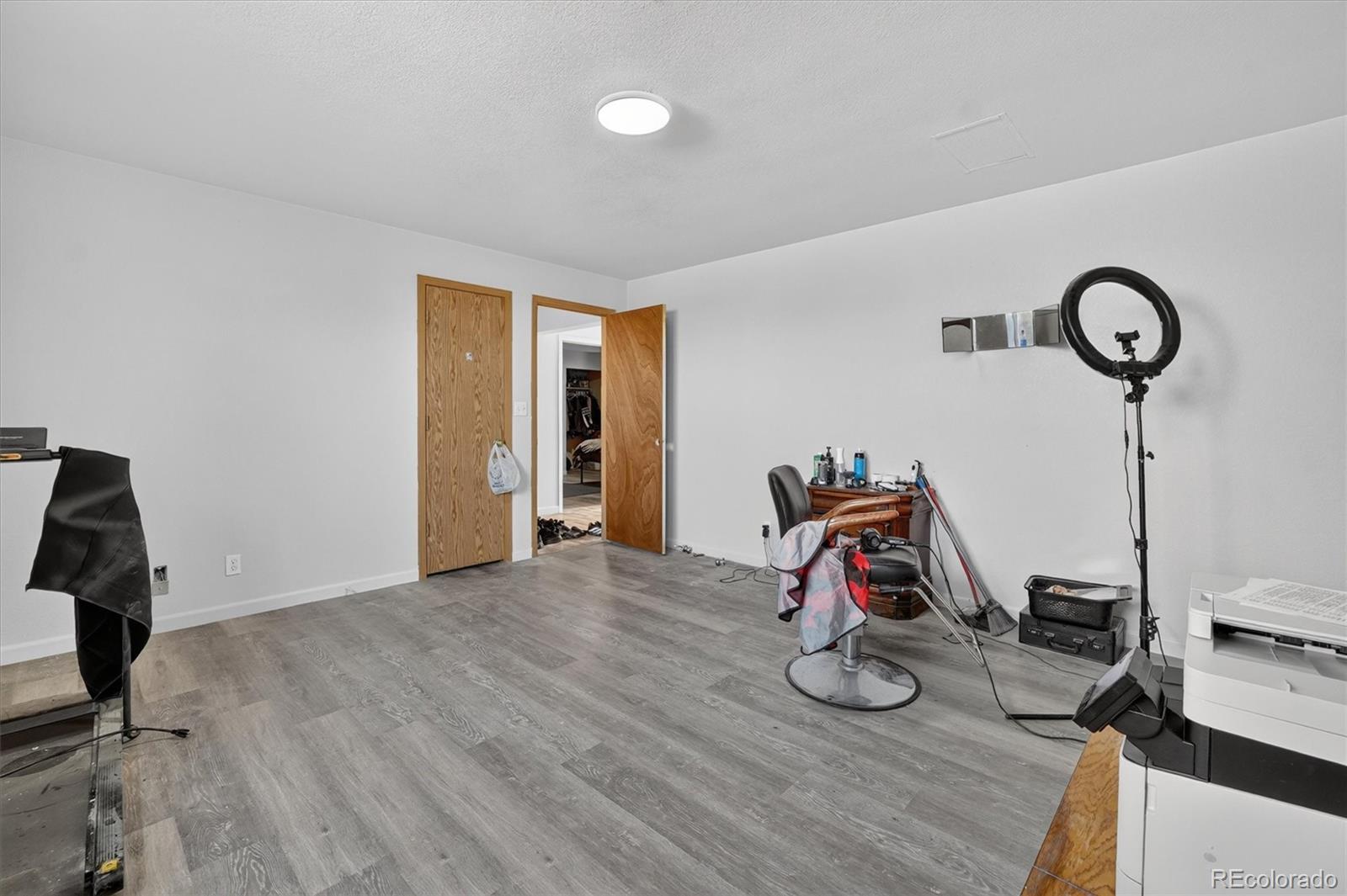 MLS Image #34 for 32189  county road 16 ,keenesburg, Colorado