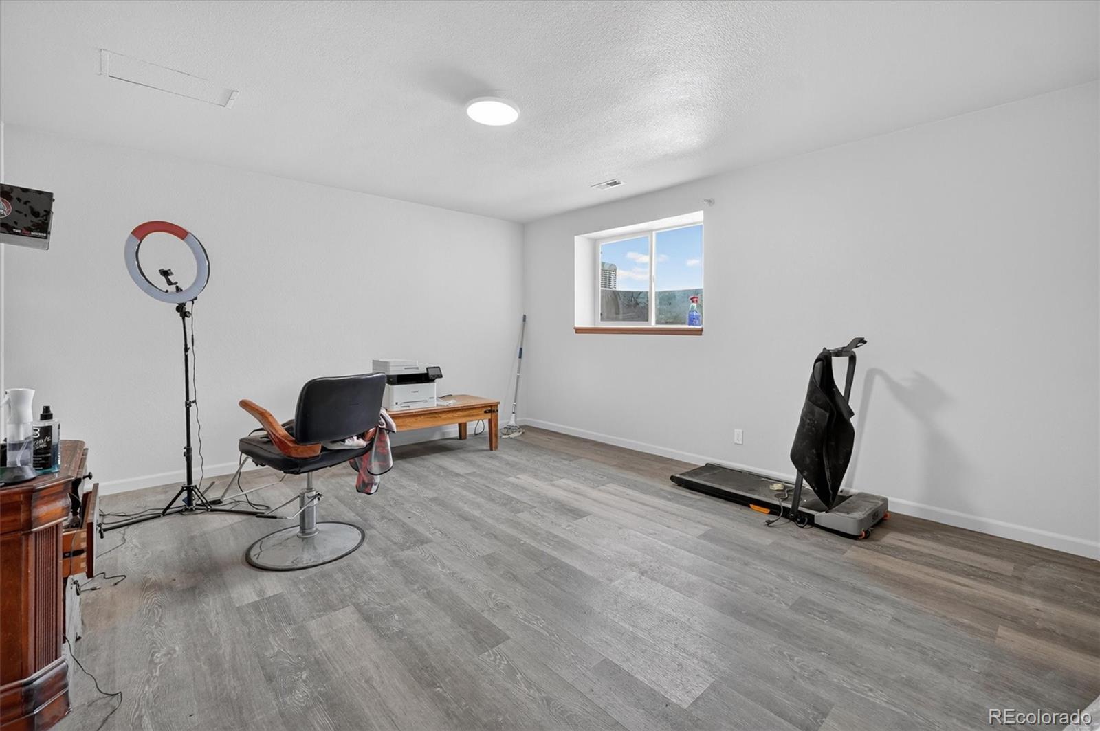 MLS Image #35 for 32189  county road 16 ,keenesburg, Colorado