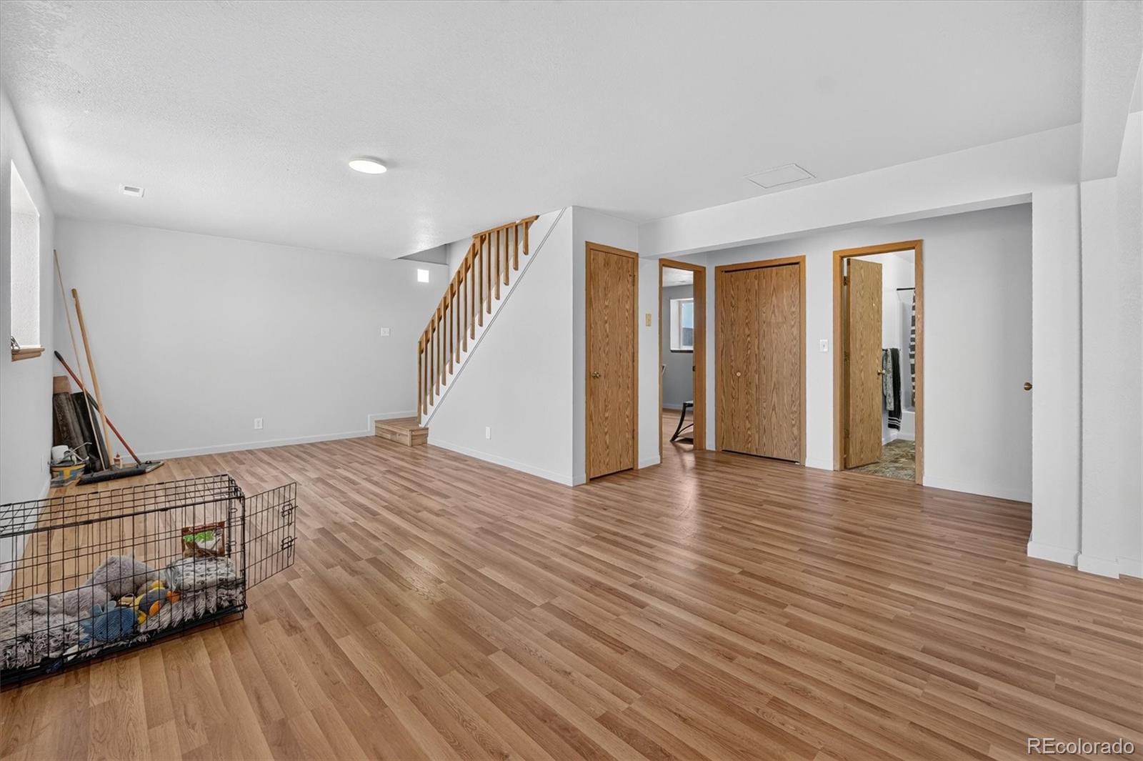 MLS Image #36 for 32189  county road 16 ,keenesburg, Colorado