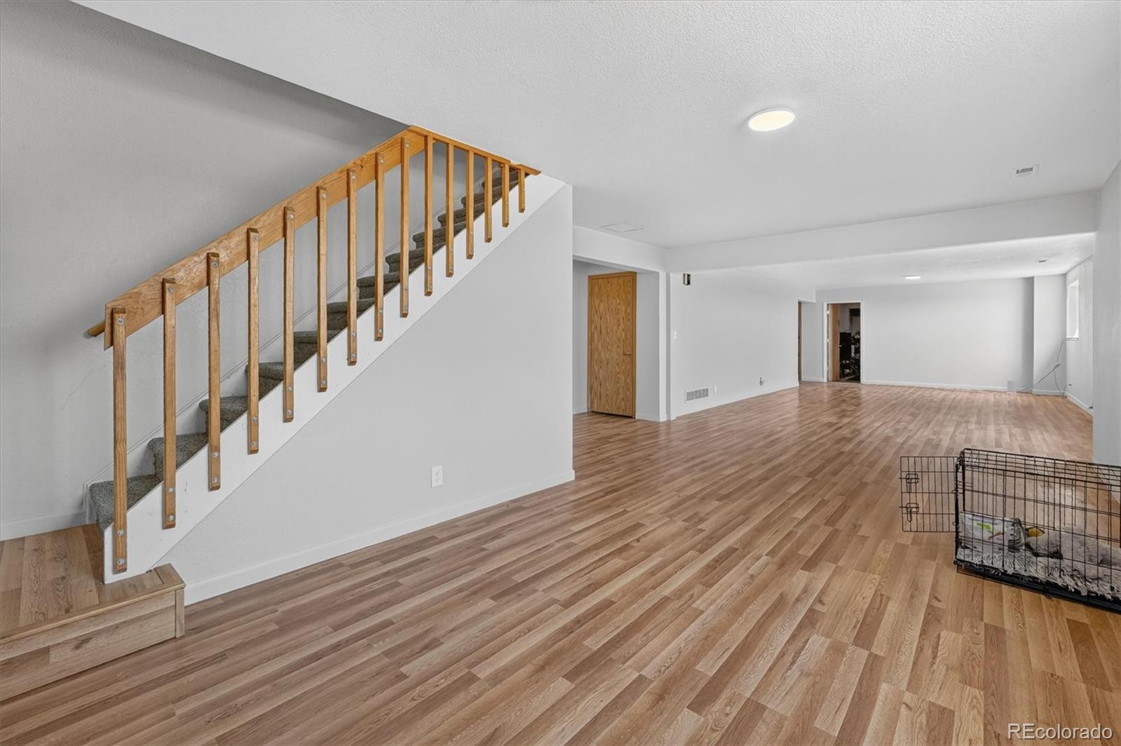 MLS Image #37 for 32189  county road 16 ,keenesburg, Colorado